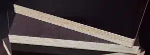 birkensperrholz siebdruckplatten