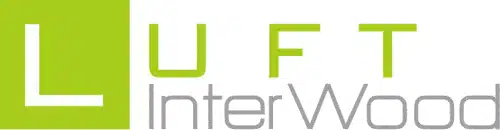 Luft InterWood GmbH